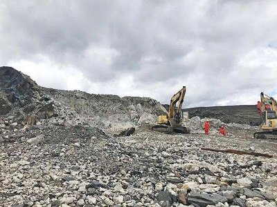 ���l(shu��)��(d��o)��ˮԴˮ�|(zh��)���������d����ͣ�a(ch��n)�¼���ȼ����h(hu��n)��Ԓ(hu��)�}