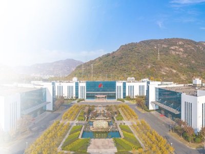 ����ˎ�Iɢ�������w���@ˎ�O�ֺ��l�ġ�ˎƷע���C����