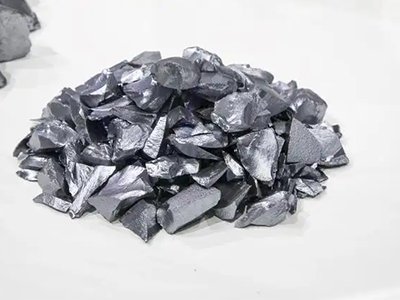 ����G�ܼ��F���MͶ200�|Ԫ���O20�f��/������ྦྷ����Ŀ