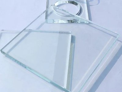 ���վ��ޣ�������1200�����׹������һ��һ̖�G�t�c��