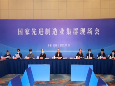 5��(g��)�����x�������M(j��n)����I(y��)��Ⱥ���ε������t(y��)ˎ���߶��t(y��)����е��Ⱥ