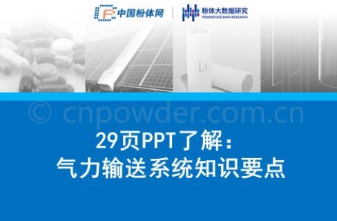 29�(y��)P(y��ng)PT�˽⣺����ݔ��ϵ�y(t��ng)֪�R(sh��)Ҫ�c(di��n)