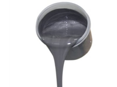 ���w�ٿ�ح�����ی�(du��)��ӝ{�ϵ�Ӱ�