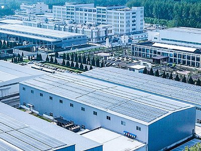 ȫ����������ո߼�ʯӢɰ���a���g����I��ʯӢ�ɷݞ�����I�ܸ߶�ʯӢ�I��