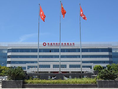 �Pʢ�Ƽ����߼����������ĿӋ�������°�����m����Ͷ�a