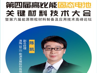 ����(hu��)�h��(b��o)�桿�̑B(t��i)늳خa(ch��n)Ʒ�c�P(gu��n)�I���ϼ��g(sh��)�_�l(f��)