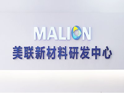 ���²ģ��Ӡ����������O���ϼ��g·����쌢��2023��һ���Ȍ��F�a�I��