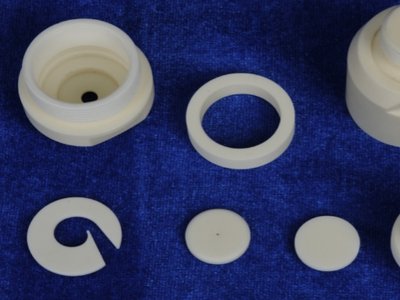 ���oϡ�������մɣ���