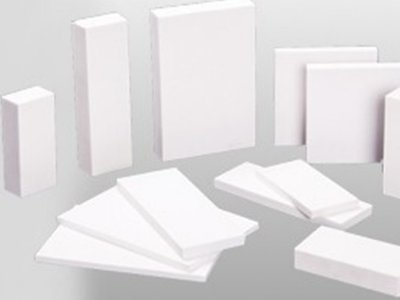 ��ĥ�մɣ����㹦���Ҳ�yĥ��ᘣ�