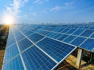 �о��ˆT����̫���늳ذ�U�� ���������µ�늳ذ�