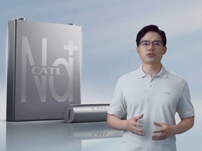 �c늳�܇���I���üӿ� ���r��/���ܿƼ��������Mչ