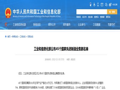 ���Ų�����45���������M����I��Ⱥ���Σ��K�ݼ{���²��ϼ�Ⱥ����������̼���ϼ�Ⱥ�����x