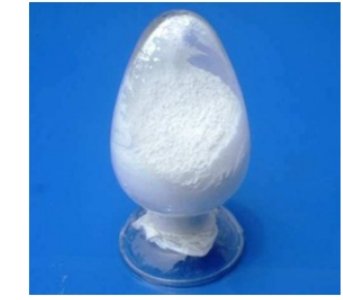 �߼������裬���ι�΢�۹���(y��ng)�̣����K�x�~���w�Ƽ����޹�˾���v����ͨ