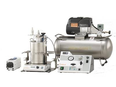 ���əC(j��)���I(y��)�g(sh��)�Z��ȫ�����GET�ɣ�