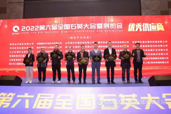 ���|�����B�m����s�@ʯӢ�ИI�����㹩���̡��Q̖��