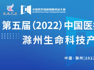 ��(��i)���أ������մɵȿ�ǻ�ޏ�(f��)���ϫ@��(ji��ng)