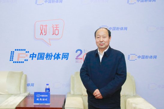 �A�ظ߶˴���x�V�b���ڷǽ��ٵV�ἃ���׷�����о��c���á����Lɽ�|�A�ش�늿Ƽ��ɷ����޹�˾�����L�濂�������BԺʿ