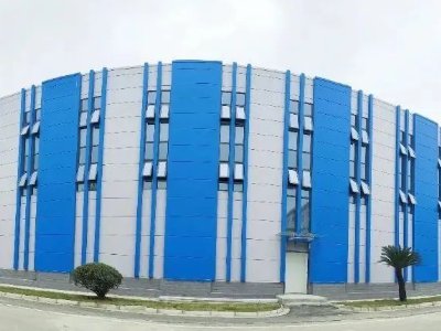 �����ӣ����M(j��n)����մɲ����(xi��ng)Ŀ���O(sh��)���