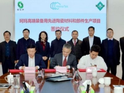 ���M�մ����P�c��ǰ���c�a�I�R�w��