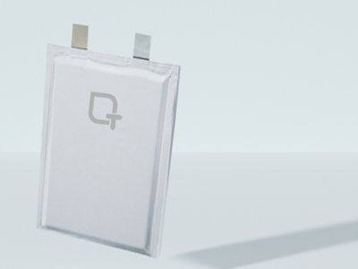 ��ֵ200�|���@�ҹ̑B�늪��ǫF��I�{ɶ����