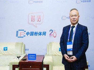 ��͑��ṩһվʽ�����ƻ��ĵV�I(y��)ȫ�a(ch��n)�I(y��)朷���(w��) �����Lɽ�|�κ��V�I(y��)���g(sh��)�b��ɷ����޹�˾��?ji��n)��������L