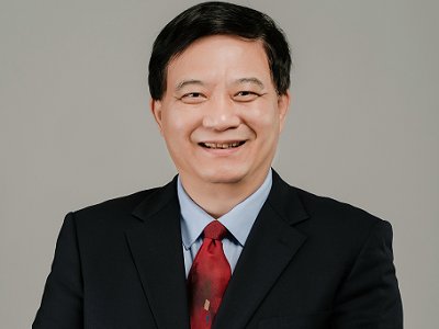 ���˱�ӿ���Ʊ���Ժʿ�Fꠡ���/�ֵ����ï��