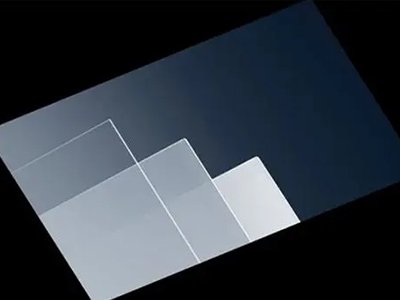 �𾧿Ƽ����ه���(n��i)��a(ch��n)��Ͷ��