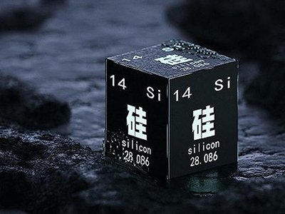 ��1�f�|Ԫ�����σr���˟������L�Π��Z���ڳ��m��