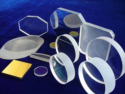 ������������ʯӢ���������a��ˇ���Ј�����ǰ��