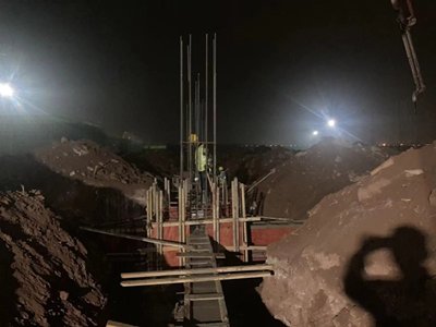 �������̑B늳����a���ؽ��O�������M