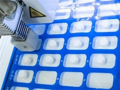 �C����ˎƷ3D��ӡ���̘I(y��)�_(k��i)�l(f��)