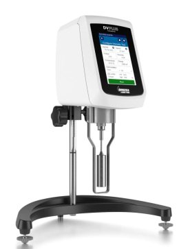 ��Ʒح�����w¡���Ƴ�ȫ��һ��DVPlusճ��Ӌ(j��)