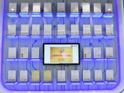 �L�A�߿ơ�LTCC���弰���Ƃ䷽�����l�������@�Ç��⌣���ڙ�