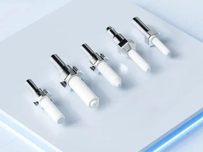 ���h���F���w�մɲ�о��Ƭʽ������մɻ���s�@2022��������I��헹�܊�aƷ