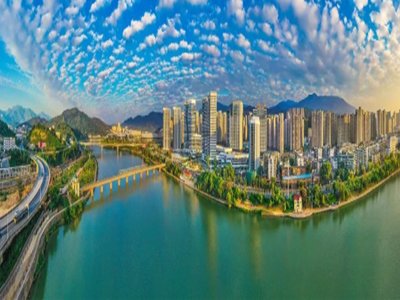 �������������M�߼�ʯӢɰ�Ŀ������ʯӢɰ��ӹ��a�I朣����°lչ������Ϯa�I