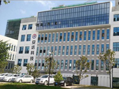 ���_(d��)�Ƽ�����ӆ��a(ch��n)20�f�������F��(xi��ng)Ŀ��(zh��n)��Ͷ�Y�����f(xi��)�h �������M(j��n)һ���U(ku��)��a(ch��n)�I(y��)Ҏ(gu��)ģ