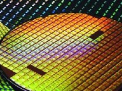 �ⷨ�댧�w�cSoitec��̼�����r�����켼�g�_�ɺ���