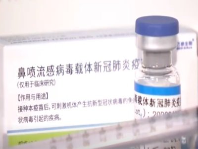 ȫ���ׂ����Ǉ��¹�����@���o��ʹ��