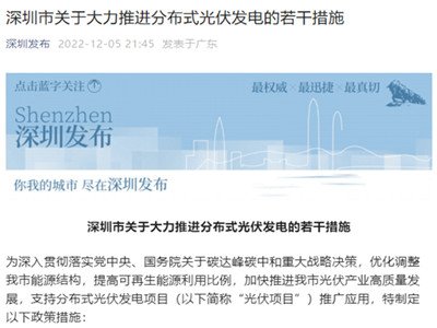 �����ذ��l�ģ�Ŭ���γ�һ��������졢�\�S���^��I