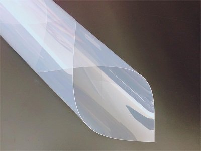 ͸����ӡˢ���Ͼ��иߌ����