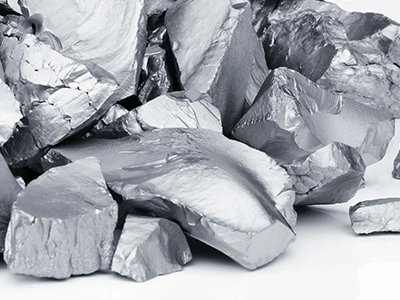 ���ϝq�r�󳱺�����Ȼ��ȥ