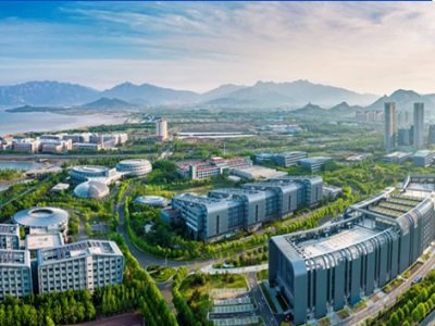 �ك|����Y���K�ݰl(f��)��֧�������t(y��)ˎʮ���l�����M�t(y��)ˎ�a�I(y��)��(chu��ng)�¼�Ⱥ���O