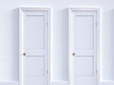 ժ�����°����˺����Ї�⁰׷۳���ӭ�޴�����