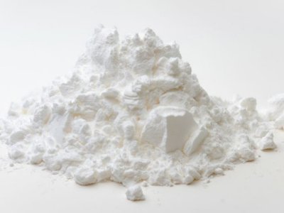 �����X��⁰׷۰��������еđ���