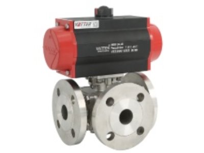 �Ϻ������y�T���޹�˾�c����s�ڶ���ȫ��̼���}������