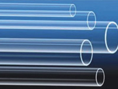 �|��ʯӢ�aƷ���١��M܊���댧�w�I��