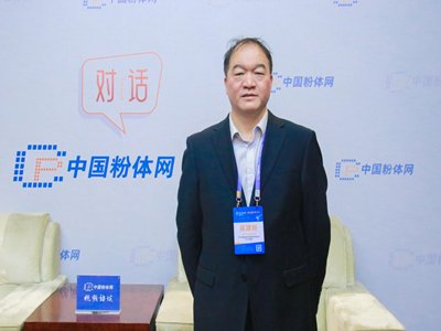 ���ϵĸ��x���g�،���ʯӢ�a�I�аl�P��󡪡��L���������¼��g�������c����ҵV�a�YԴ�о����ǽ������L