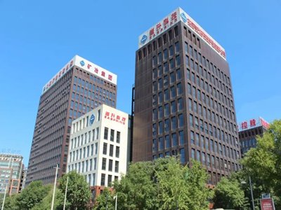 ��(d��ng)���Ƽ����S170�|�U(ku��)�a(ch��n)�ܴ��^(gu��)ʣ�L(f��ng)�U(xi��n) �������ٍ26�|�Ƀr(ji��)�s���47%