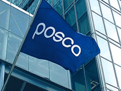 ��헻��W�cGM-LG���Y��I����6.89�|��Ԫ�����f�h