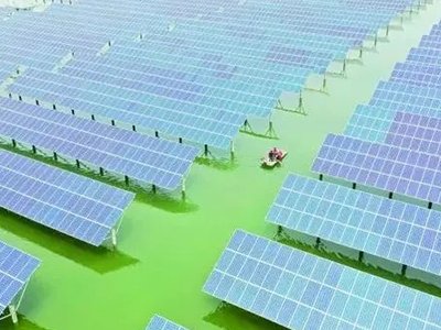 �ИI���^���ң������@һǧ�|�a�I����